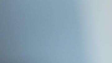 La pulsera de actividad Samsung Gear Fit 2.