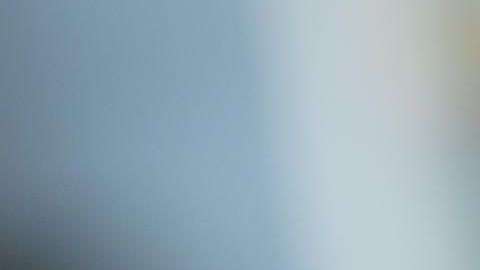 La pulsera de actividad Samsung Gear Fit 2.