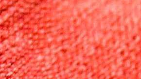 Samsung Gear S3 Frontier.