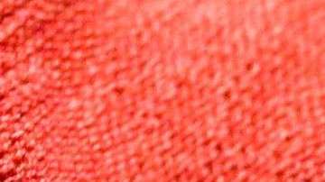 Samsung Gear S3 Frontier.