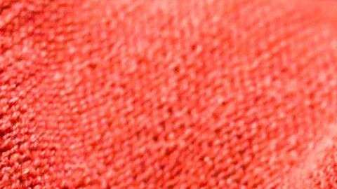 Samsung Gear S3 Frontier.