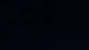 Scott Pruitt es señalado por gastos exorbitantes.