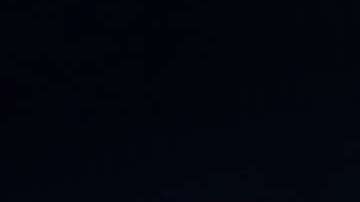 Scott Pruitt es señalado por gastos exorbitantes.