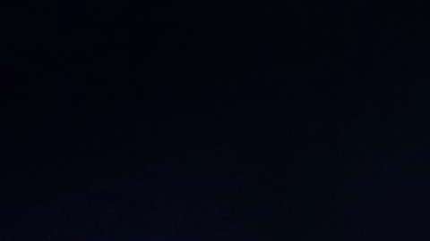 Scott Pruitt es señalado por gastos exorbitantes.