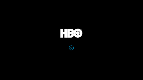 HBO