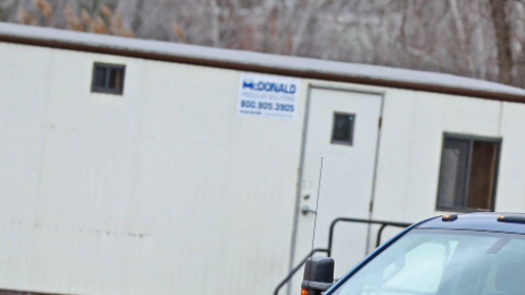 Trabajo rudo y confiabilidad.