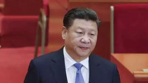 Se teme que este sea el comienzo de una guerra comercial con China