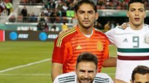 ¿Quién se queda?