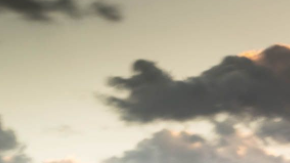 De lujo o no, estos son los autos que veremos en 2019.