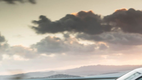 De lujo o no, estos son los autos que veremos en 2019.