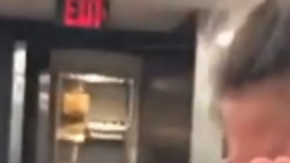 Mary Keulana-Riotutar viajará a reunirse con su madre en Hawaii después de seis años in verla.