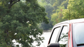 Desde la depreciación hasta el uso deben tomarse en cuenta.