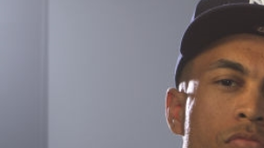 Stanton y Judge encabezan el poder de los Bombers.