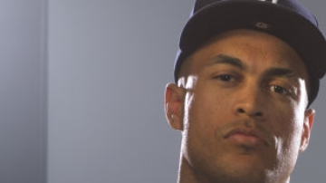 Stanton y Judge encabezan el poder de los Bombers.