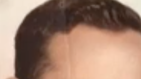 Pareja se vuelve a casar 50 años después.