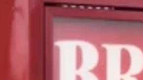 Conseguir una cita hoy en día, siendo adolescente, tal vez no sea lo más fácil del mundo.