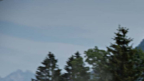 La seguridad del pasajero a veces se pasa por alto.