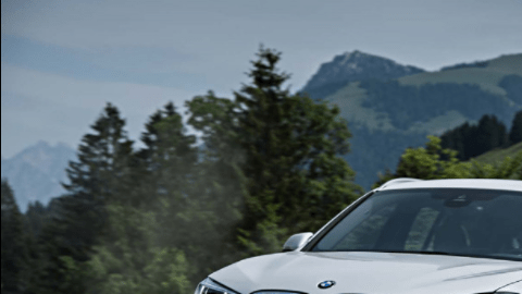 La seguridad del pasajero a veces se pasa por alto.