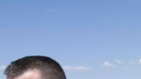 Texas ya comenzó el traslado de 250 soldados, junto con aviones y equipo de vigilancia