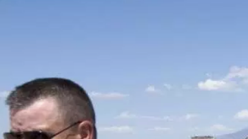 Texas ya comenzó el traslado de 250 soldados, junto con aviones y equipo de vigilancia