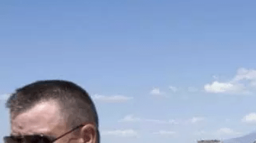 El 57 % de los votantes se opone al plan de Trump de construir el muro fronterizo