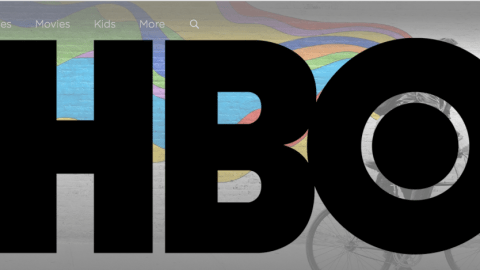 HBO