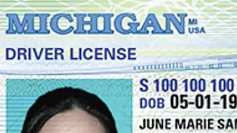 Defensores de inmigrantes dicen que la medida fomentará la discriminación