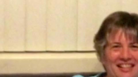 Un aumento de peso continuo dio paso a un diagnóstico de un tumor canceroso.