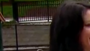 Un embarazo y un avión cambiaron la vida de estas dos mujeres.