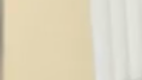 Una familia de California desaparece en su vehículo, el padre pide ayuda desde la India.