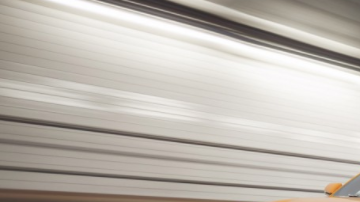 El Ford Mustang es el mejor valorado en las redes.