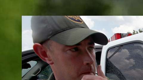 Screen Shot 2018-04-15 at 6.06.37 PM