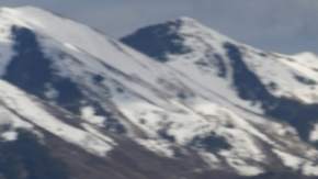 Esta lista te causará sorpresas.