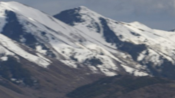 Esta lista te causará sorpresas.