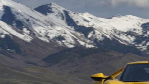 Esta lista te causará sorpresas.