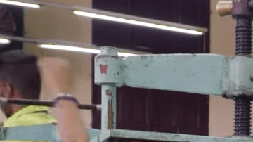 Un contador de historias para que los trabajadores trabajen mejor.