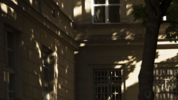 sin mucho presupuesto, grandes autos.