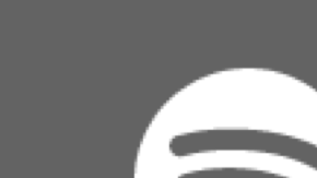 Promoción Hulu - Spotify