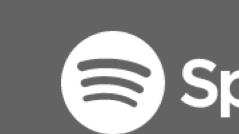 Promoción Hulu - Spotify