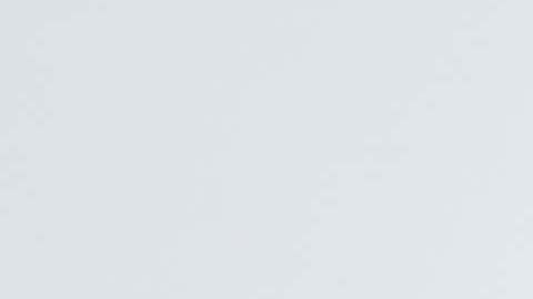 Sean Hannity y Jimmy Kimmel.