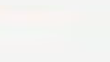 "Hago música para unir a las personas: mi camino siempre será de inclusión", insiste Shania Twain.