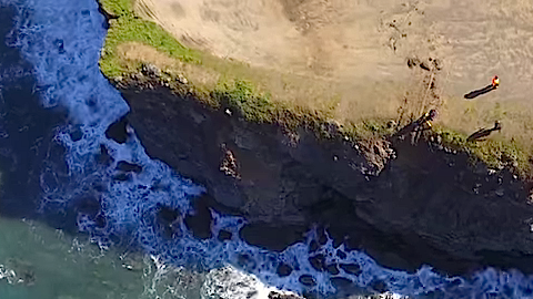 Se ha confirmado la muerte de la pareja, así como tres de sus seis hijos.