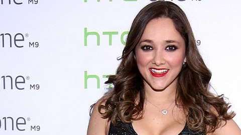 Sus seguidores le hicieron cientos de piropos.