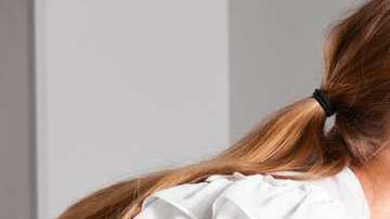 Compañeros de trabajo son elegidos para tener una relación extramarital.