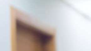 Si te acuestas tarde y te levantas temprano, presta atención a esta información.