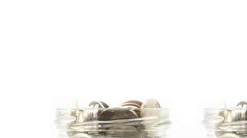 Si uno considera que nunca sabe cuándo tendrá una emergencia, lo mejor es prepararse.