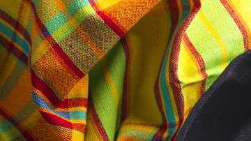 Los sartenes de hierro fundido están muy de moda.