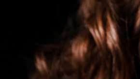 Conoce cuál es  la fantasía sexual  de acuerdo a tu signo.