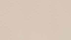 Las mascarillas de humectación profundas son ideales para aplicarlas en el cabello una vez a la semana.