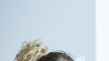 La propia naturaleza femenina las hace más vulnerables a ciertas enfermedades.